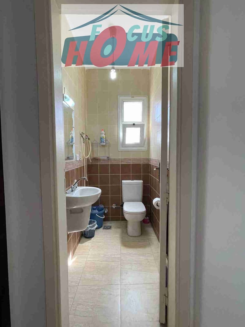 5 IMG-20250921-WA0024. jpg