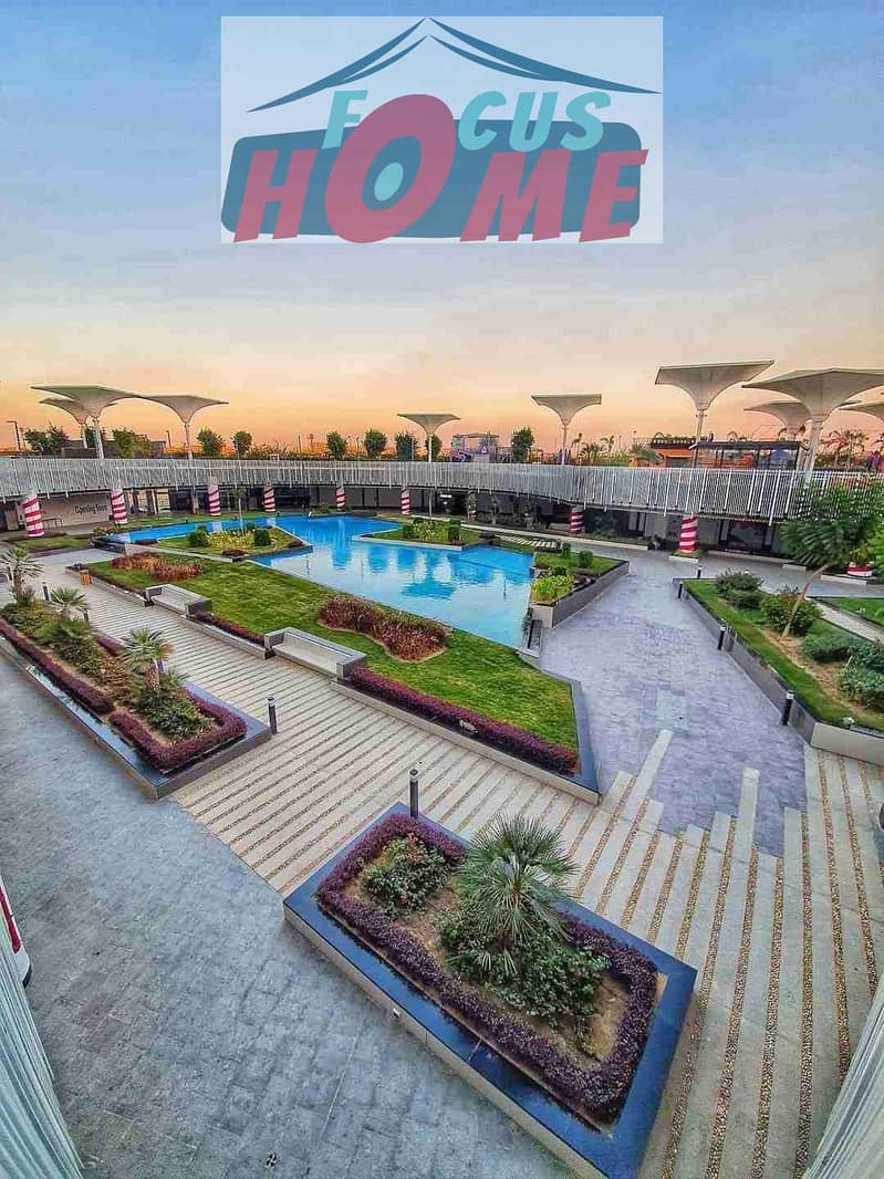 10 IMG-20250918-WA0024. jpg