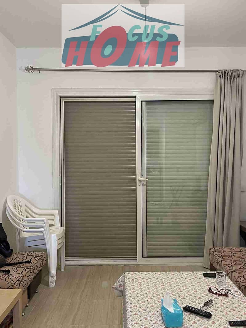 6 IMG-20250921-WA0020. jpg