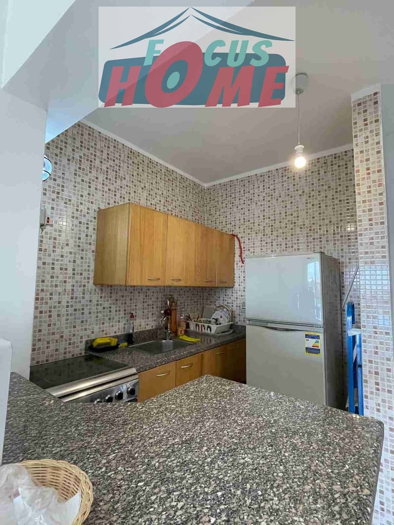 7 IMG-20250921-WA0025. jpg