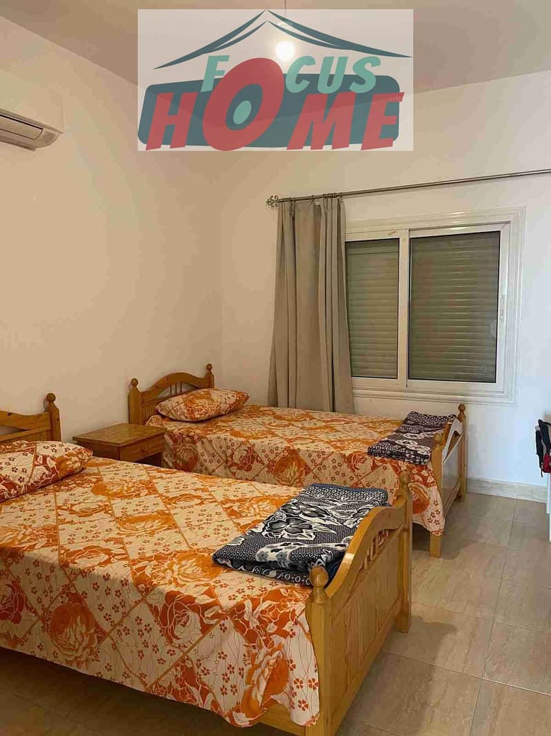 8 IMG-20250921-WA0028. jpg