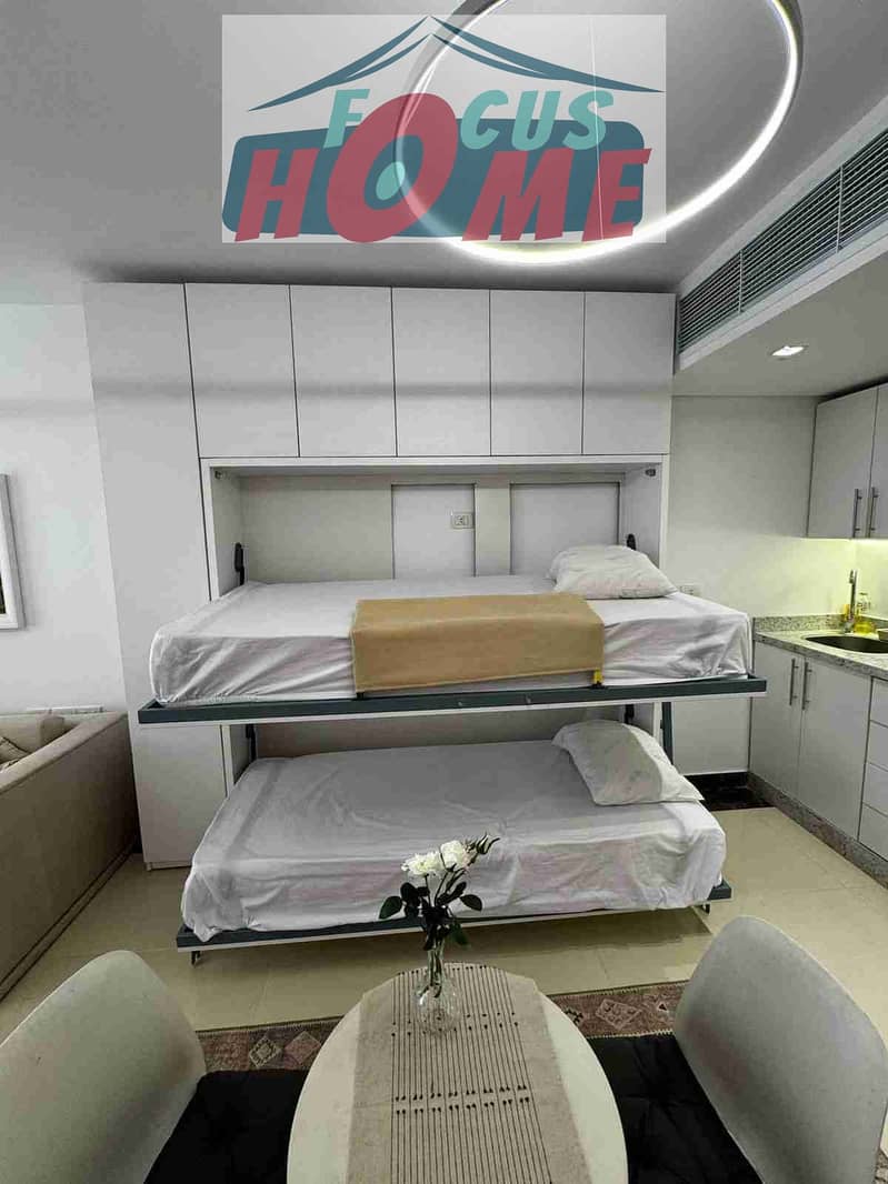 13 IMG-20250918-WA0032. jpg