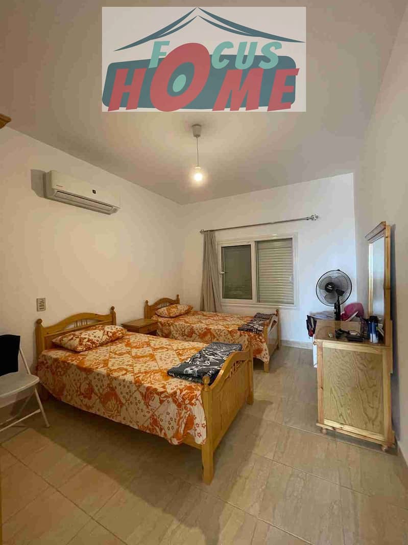 9 IMG-20250921-WA0027. jpg