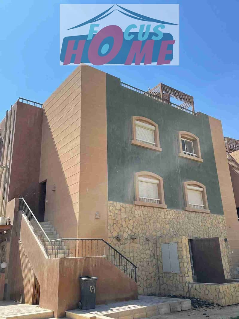 10 IMG-20250921-WA0031. jpg