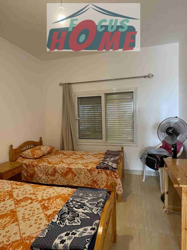 11 IMG-20250921-WA0026. jpg