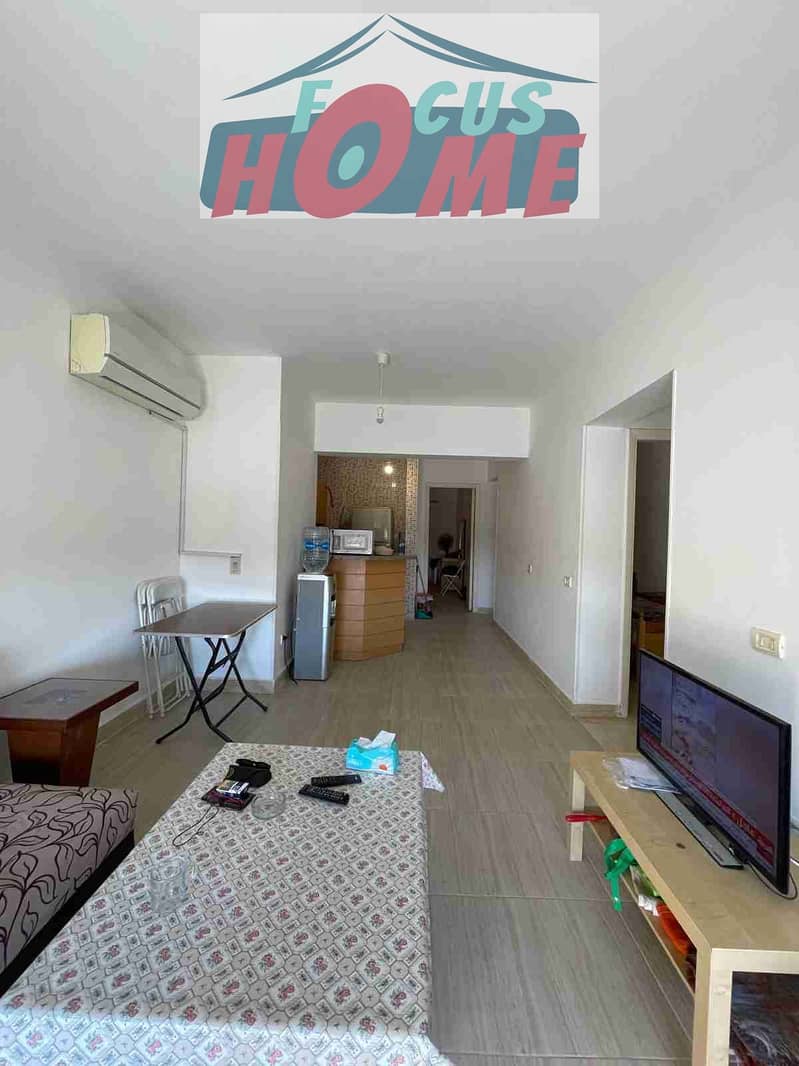 12 IMG-20250921-WA0030. jpg