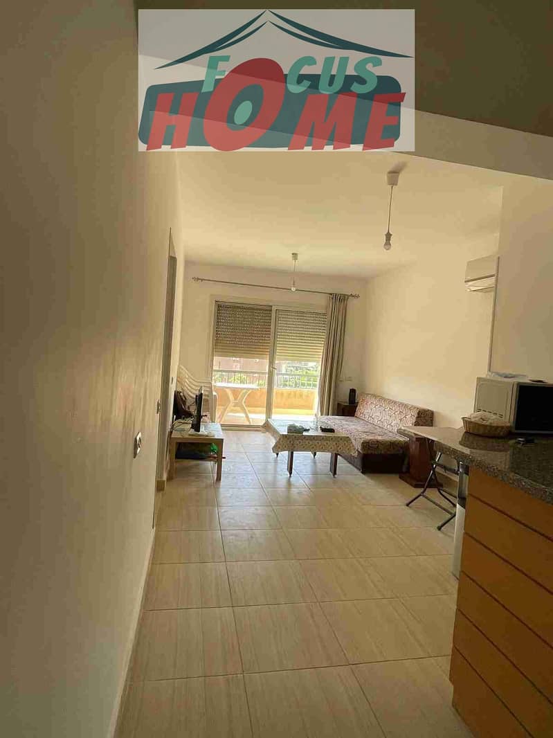 13 IMG-20250921-WA0029. jpg