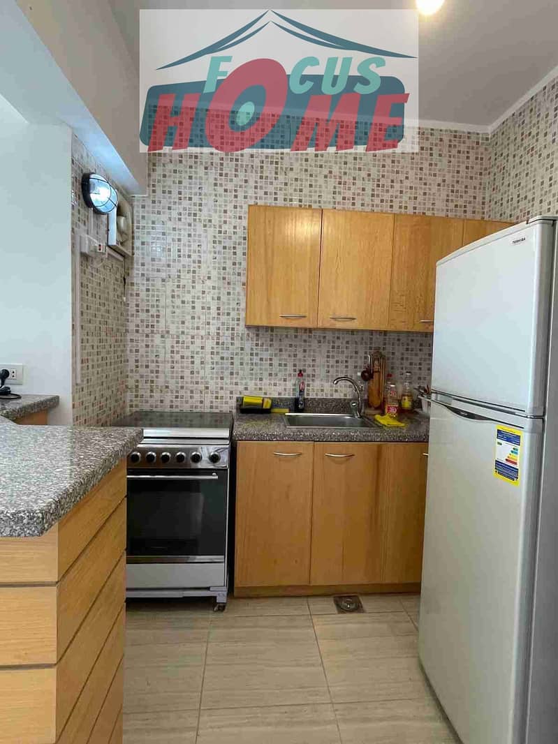 14 IMG-20250921-WA0034. jpg