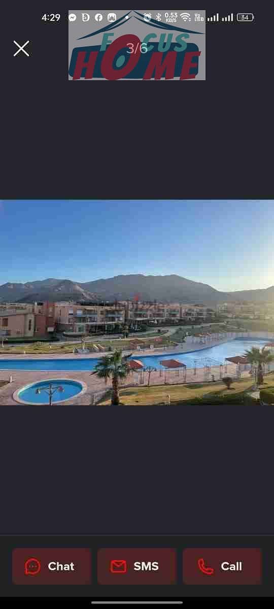 5 IMG-20250921-WA0009. jpg