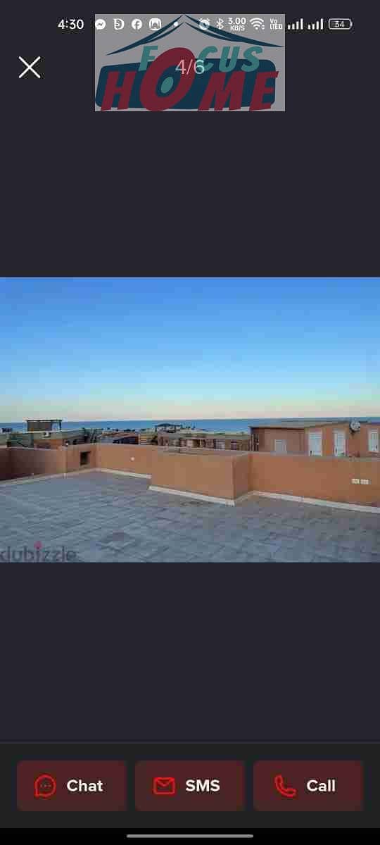 6 IMG-20250921-WA0010. jpg