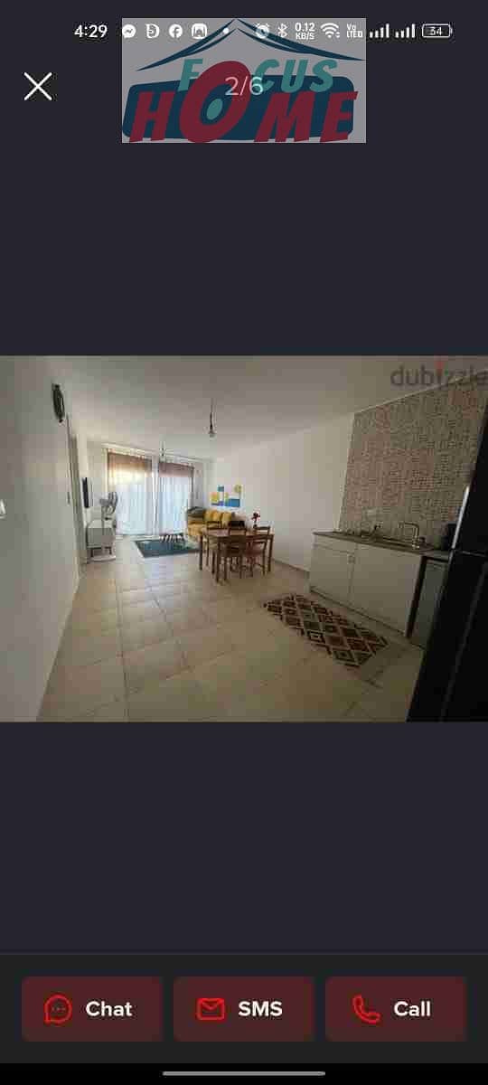 7 IMG-20250921-WA0008. jpg