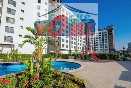 دوبلكس 2 غرفة نوم للايجار في القاهرة الجديدة، القاهرة - دوبلكس شقه للايجار في بورتو نيو كايرو نيوم علي شارعي التسعين porto New cairo Nyoum دوبلكس 2 غرفة نوم للايجار في القاهرة الجديدة، القاهرة - دوبلكس شقه للايجار في بورتو نيو كايرو نيوم علي شارعي التسعين porto New cairo Nyoum