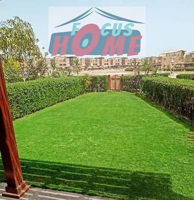 3 Bedroom Chalet for Rent in Ain Sukhna, Suez - chalet For rent with garden Marina, Wadi Degla, EL Ain Sokhna