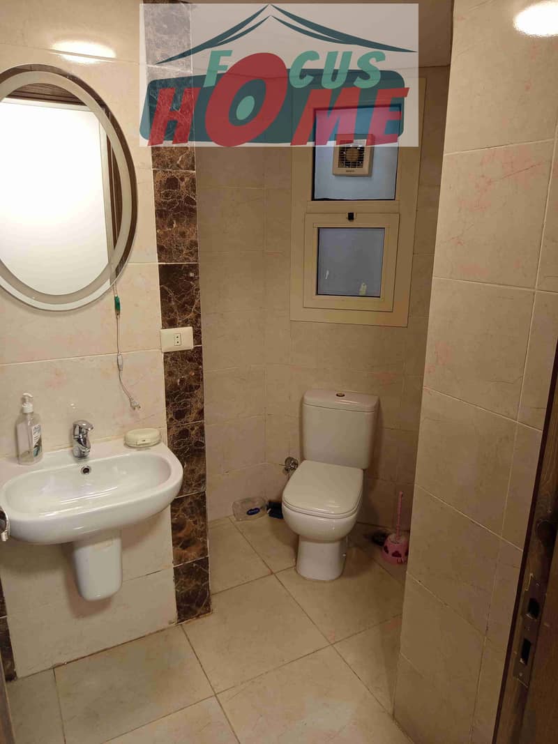 25 IMG-20250922-WA0222. jpg