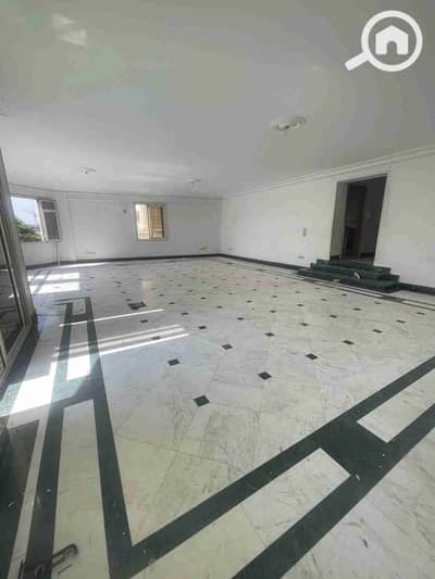 3 Bedroom Flat for Rent in New Cairo, Cairo - 1000388715. jpg
