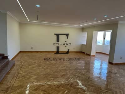 3 Bedroom Apartment for Sale in Nasr City, Cairo - WhatsApp Image 2025-05-10 at 6.38. 39 PM. jpeg