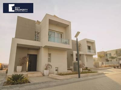 فیلا 5 غرف نوم للبيع في 6 أكتوبر، الجيزة - 807aa872-2842-413d-9093-88ef5b9b720f. jpg