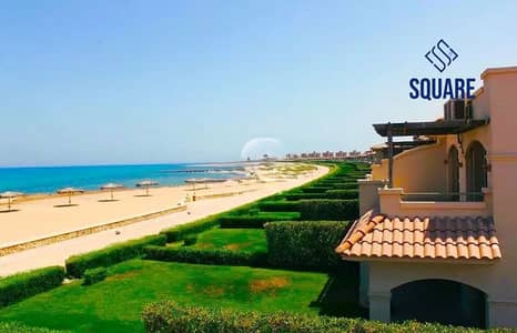 شاليه 3 غرف نوم للبيع في العين السخنة، السويس - 30884747-800x600_1400x900. jpg