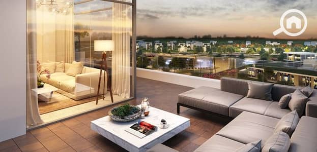 فلیٹ 2 غرفة نوم للبيع في مدينة الشروق، القاهرة - al_burouj_20. jpg