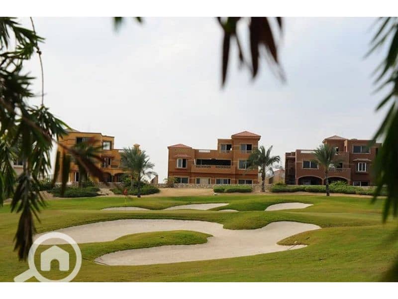 8 Golf Views 2. jpg