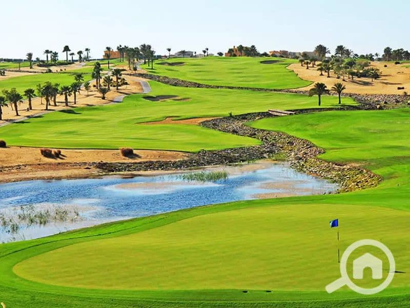 9 Golf Views 4. jpg