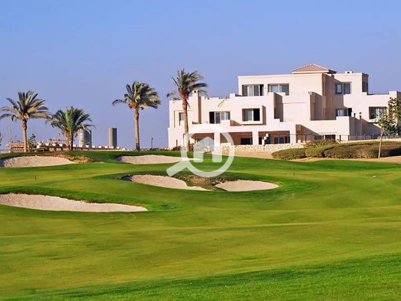 10 Golf Views 9. jpg
