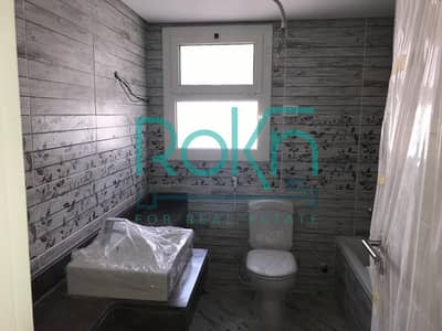 4 Bedroom Villa for Sale in 6th of October, Giza - IMG-20250923-WA0106. jpg