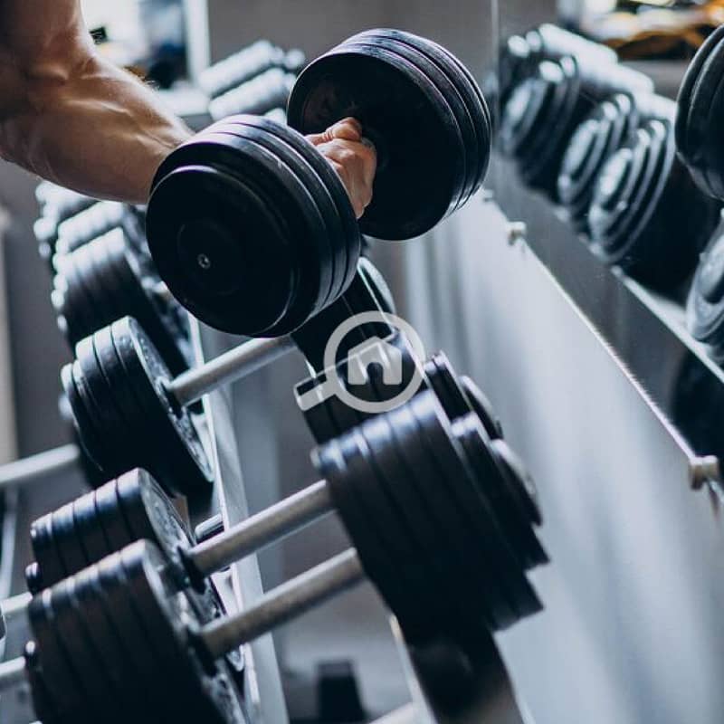 6 GYM. jpg
