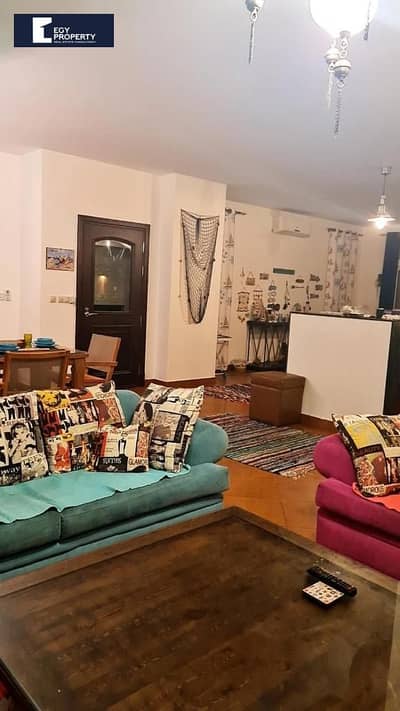 3 Bedroom Villa for Sale in North Coast, Matruh - _files_IMG-20250504-WA0030. jpg