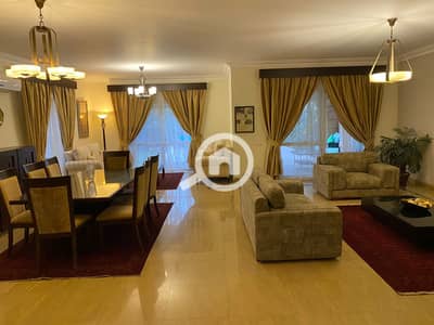 4 Bedroom Twin House for Sale in New Cairo, Cairo - WhatsApp Image 2025-09-23 at 5.01. 36 AM. jpeg