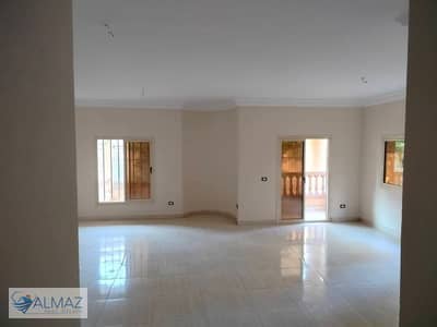 3 Bedroom Flat for Rent in New Cairo, Cairo - WhatsApp Image 2025-09-23 at 12.57. 29 PM (2). jpeg
