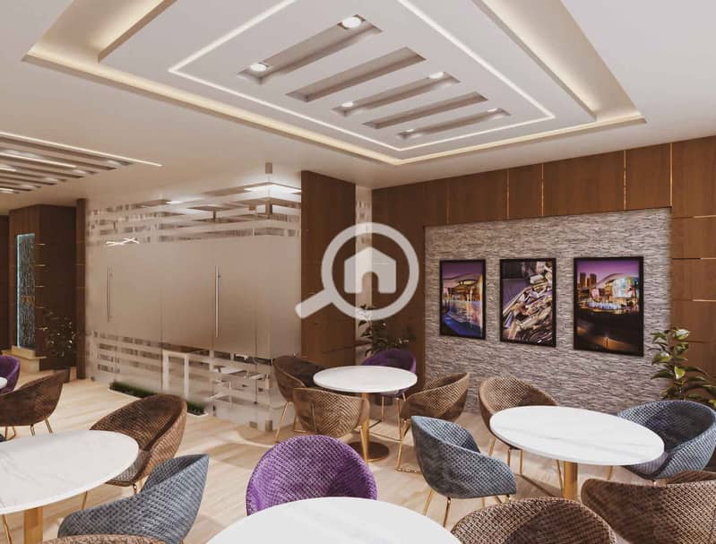 3-copy. jpg 3-copy. jpg