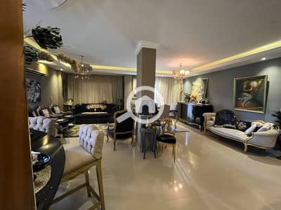 شقة 3 غرف نوم للبيع في مدينتي، القاهرة - 0035d295-82e3-46e9-843c-4e9080cf1d6c. jpg