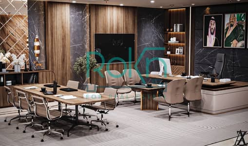 Office for Sale in Sheikh Zayed, Giza - Untitled-3-copy. jpg