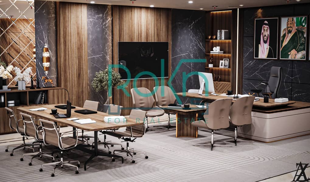 Untitled-3-copy. jpg Untitled-3-copy. jpg