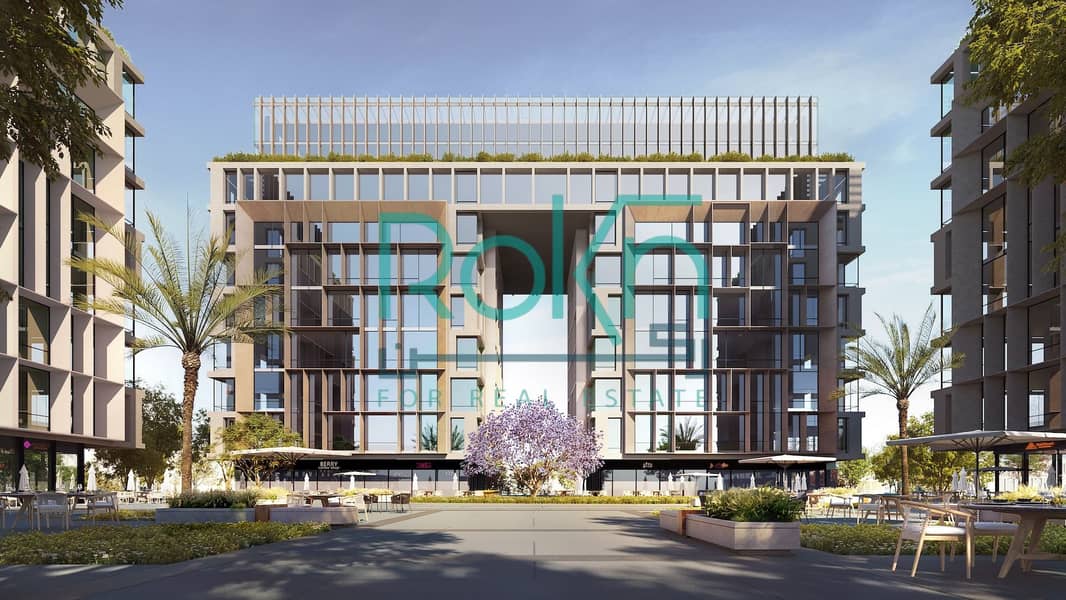 3 Arkan-Palm-205-The-Angle-Offices-7. jpg