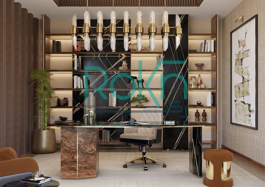 5 Sem-nome-1600-x-1130-px-18. png