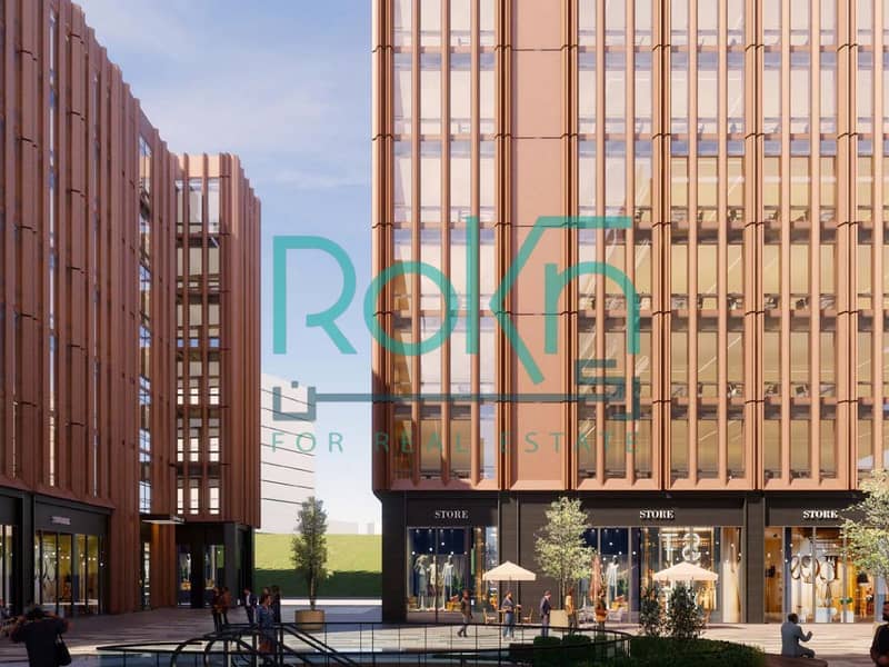 6 the-quad-sheikh-zayed-arkan-palm-dev5jpg-1200x900. jpg