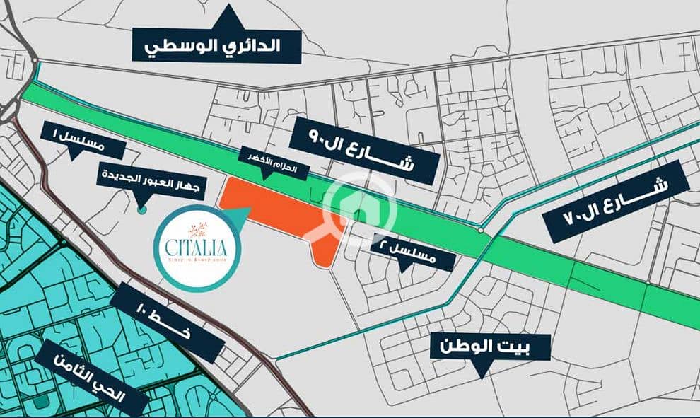 5 Screenshot 2025-04-17 183918. png