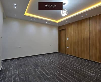 شقة 3 غرف نوم للبيع في مدينة المستقبل، القاهرة - 550278914_24731435569879543_2532491238392516028_n. jpg