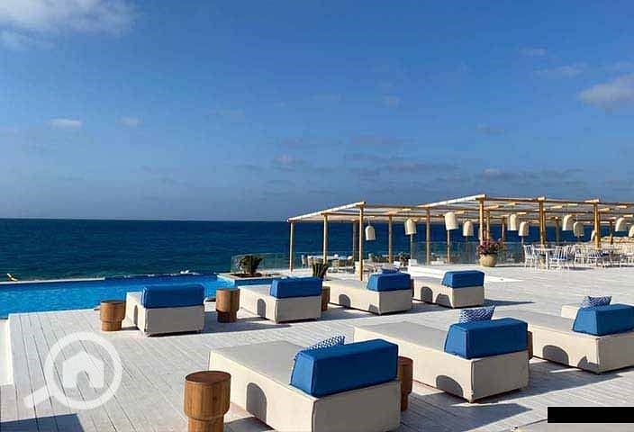 6 ايفيا-ماونتن-فيو-راس-الحكمة-EVIA-Mountain-View-Ras-El-Hekma. jpg