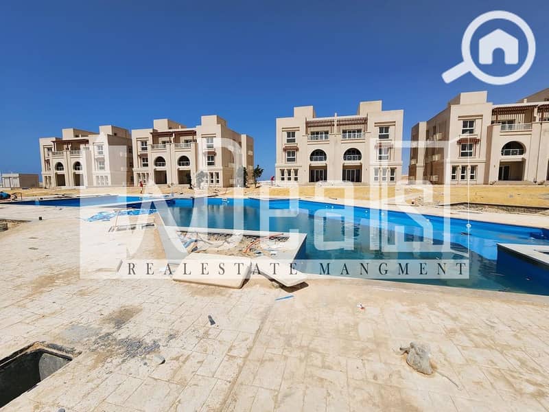 3 Chalet-for-Sale-in-Gaia-Resort-1. jpg