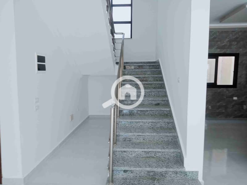 14 IMG20250923151051. jpg