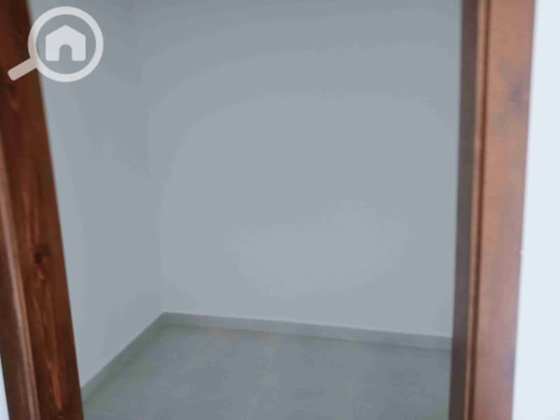 16 IMG20250923151150. jpg