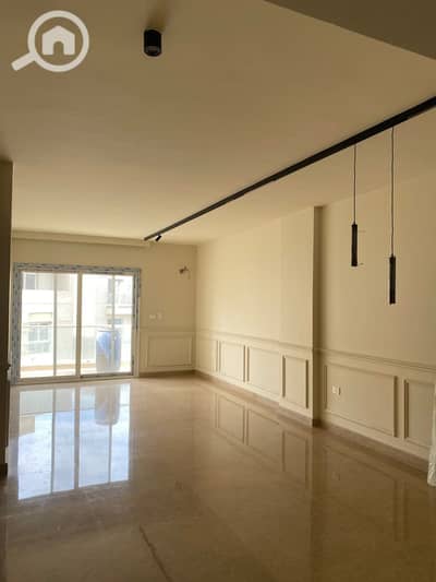 3 Bedroom Flat for Sale in New Cairo, Cairo - 538230402_1462261978252160_2085300645116209653_n. jpg