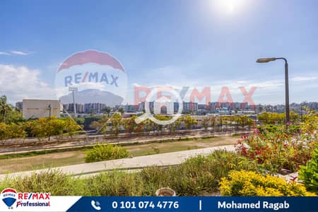 فلیٹ 3 غرف نوم للبيع في سموحة، الإسكندرية - IMG_8844. jpg