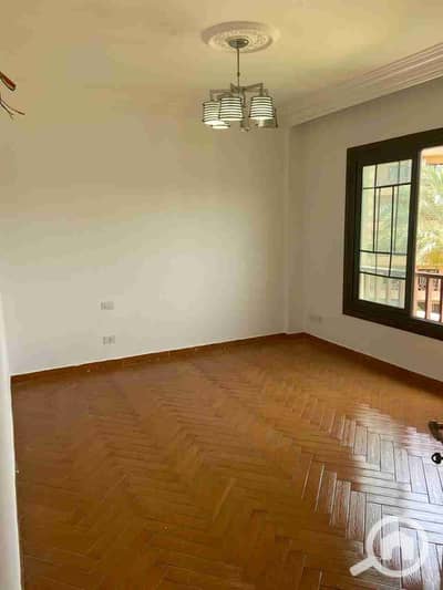 2 Bedroom Apartment for Rent in New Cairo, Cairo - 1000626091. jpg