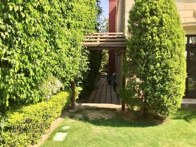 فیلا 5 غرف نوم للبيع في القاهرة الجديدة، القاهرة - WhatsApp Image 2025-09-21 at 11.36. 55 AM (1). jpg