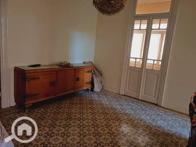 4 Bedroom Flat for Sale in Heliopolis, Cairo - 1000432330. jpg