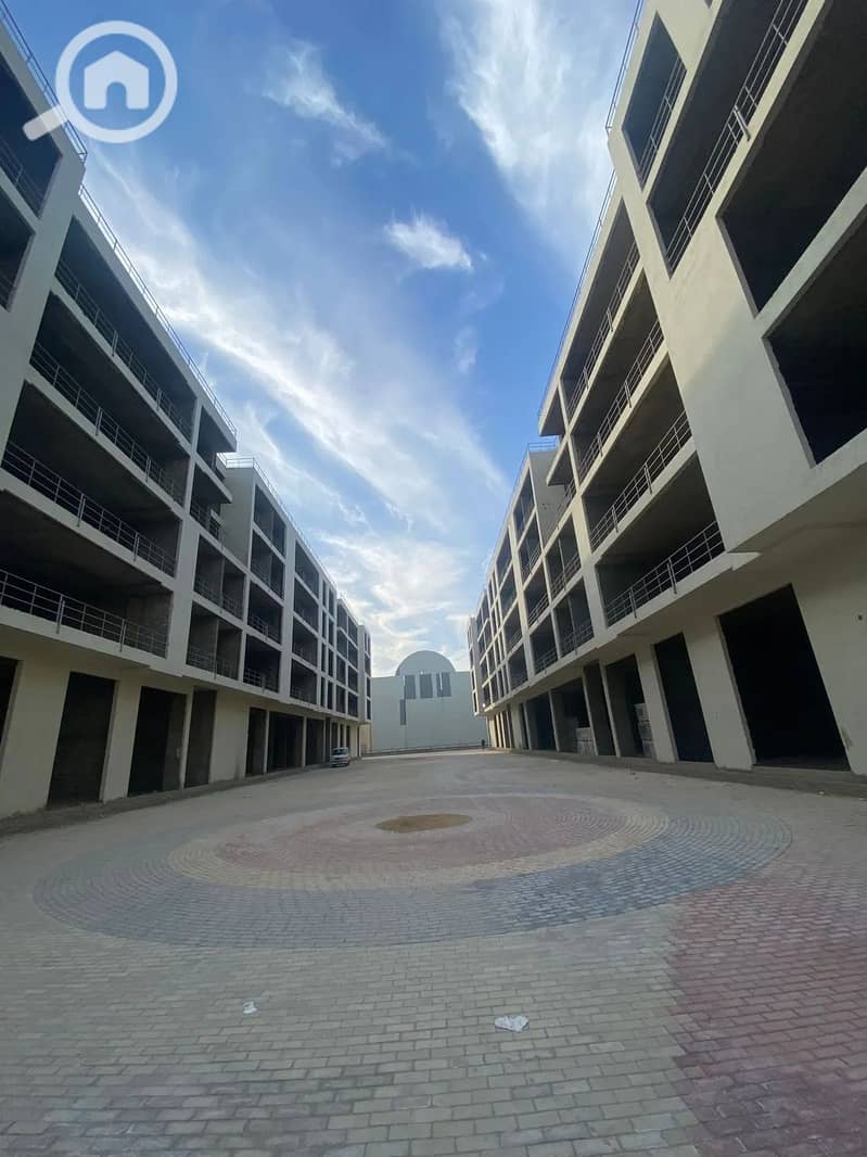 al jazi. jpg